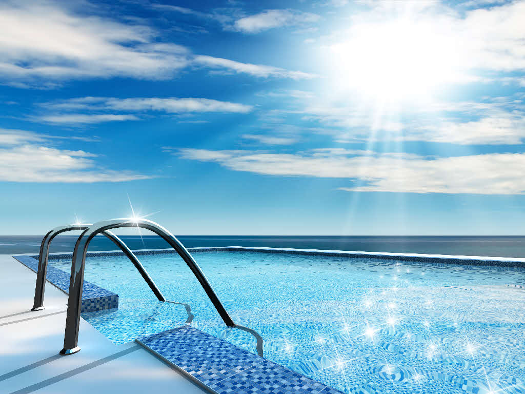 5 common pool care mistakes