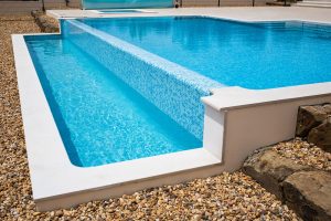 5 basic swimming pool care tasks