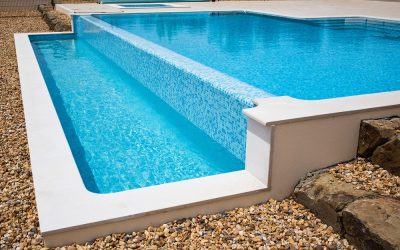 5 basic swimming pool care tasks