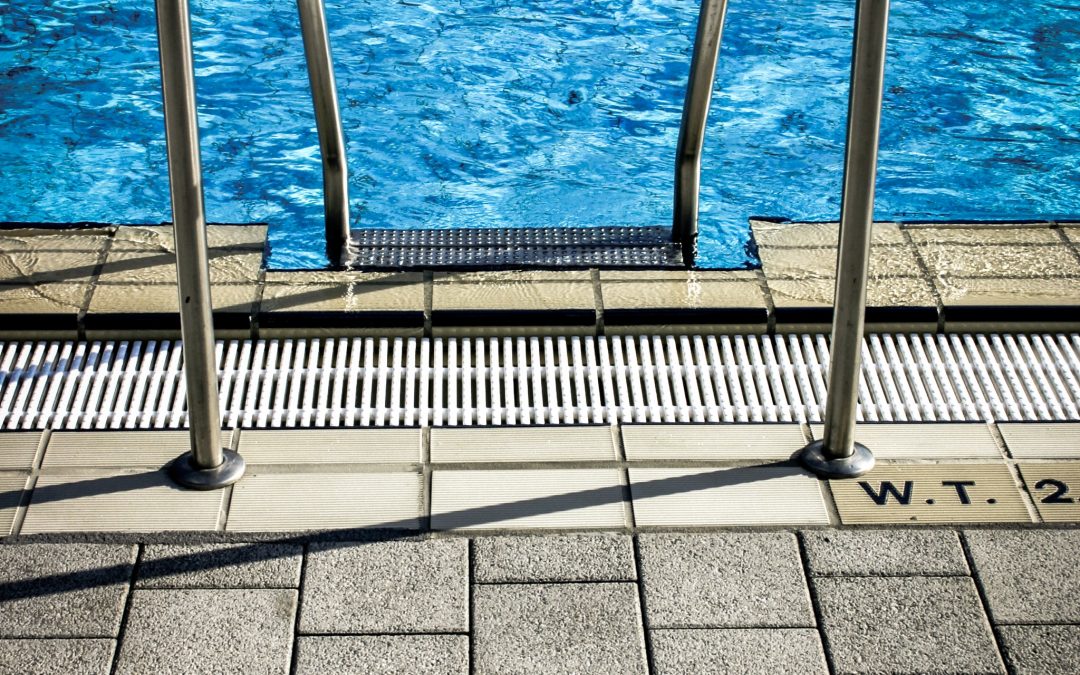 Should you have a swimming pool inspection?
