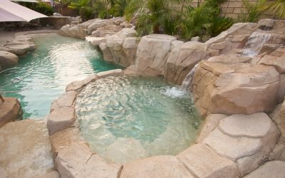 How to pay for your hot tub or spa