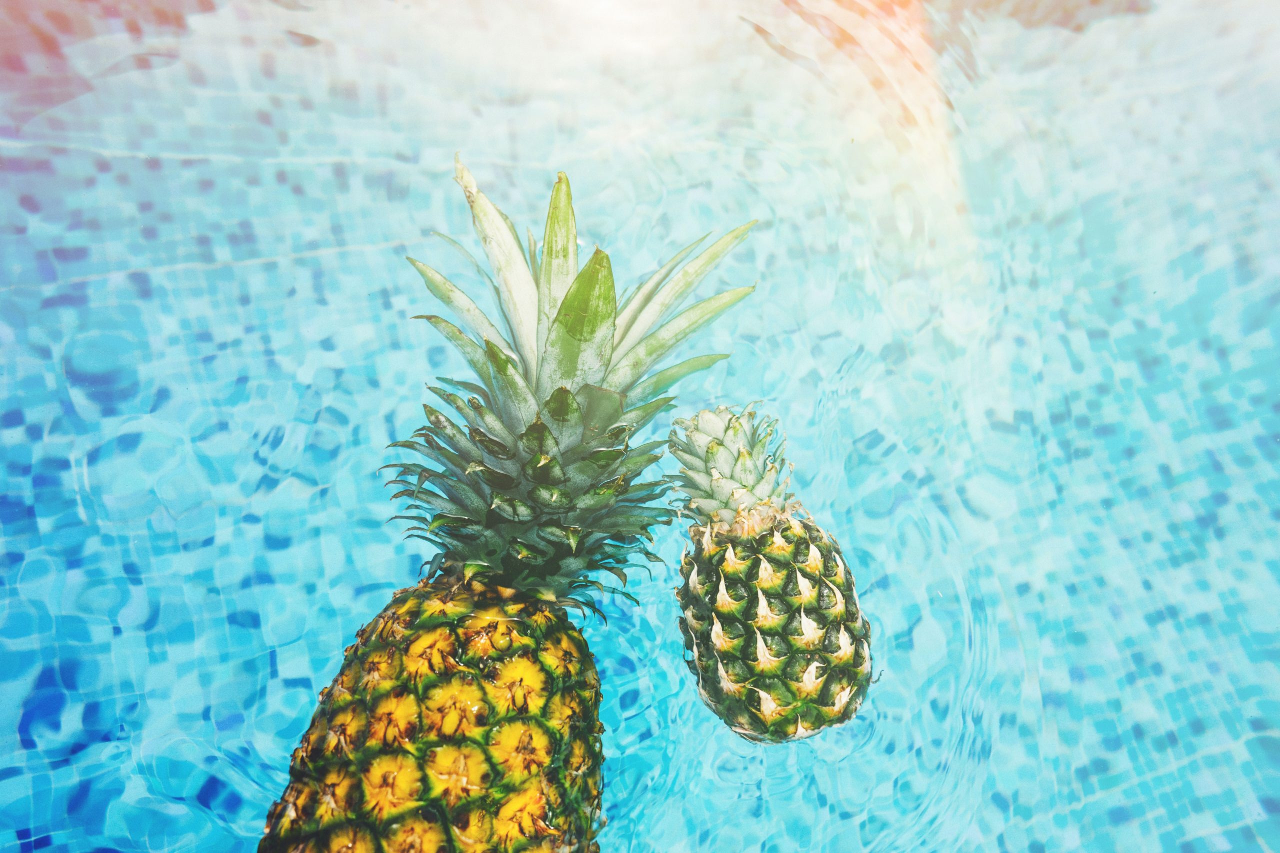 Misting Units Make The Poolside Cooler Best Pool Service Menifee CA