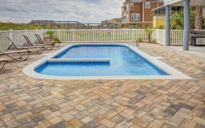 What is calcium hardness in your pool?