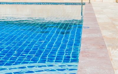Questions to ask a California pool contractor