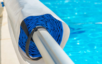 6 Pool Care Tips For All California Pool Owners